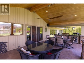 11640 Rogers Road. Lake Country, British Columbia