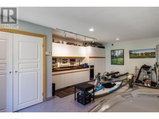 11640 Rogers Road. Lake Country, British Columbia