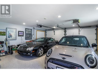 11640 Rogers Road. Lake Country, British Columbia