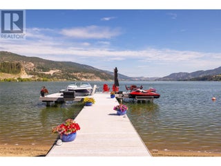 11640 Rogers Road. Lake Country, British Columbia