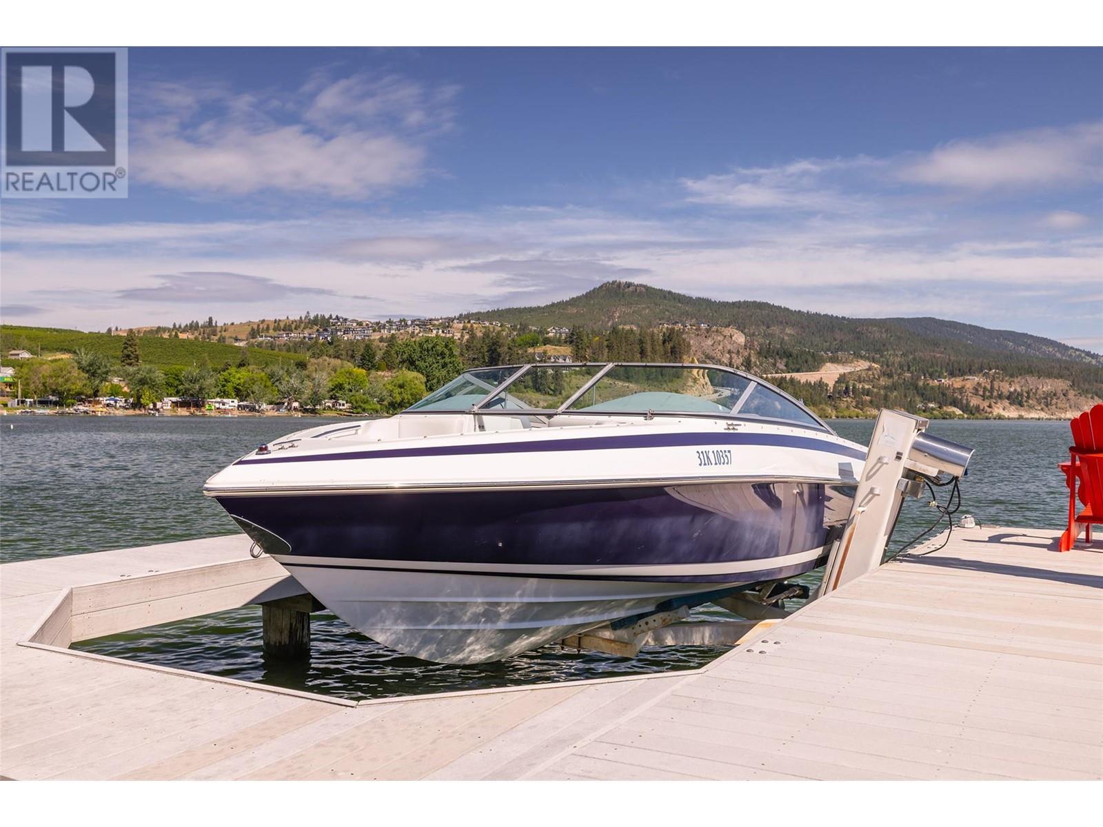 11640 Rogers Road. Lake Country, British Columbia