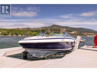 11640 Rogers Road. Lake Country, British Columbia