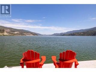 11640 Rogers Road. Lake Country, British Columbia