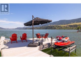 11640 Rogers Road. Lake Country, British Columbia