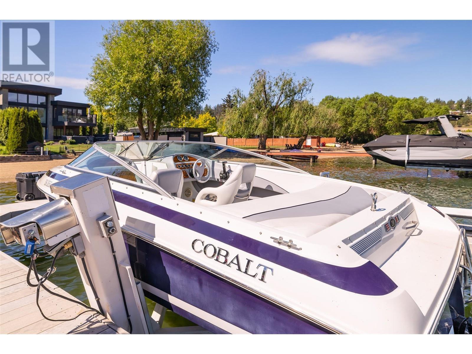 11640 Rogers Road. Lake Country, British Columbia