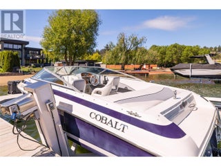 11640 Rogers Road. Lake Country, British Columbia