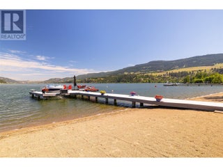 11640 Rogers Road. Lake Country, British Columbia
