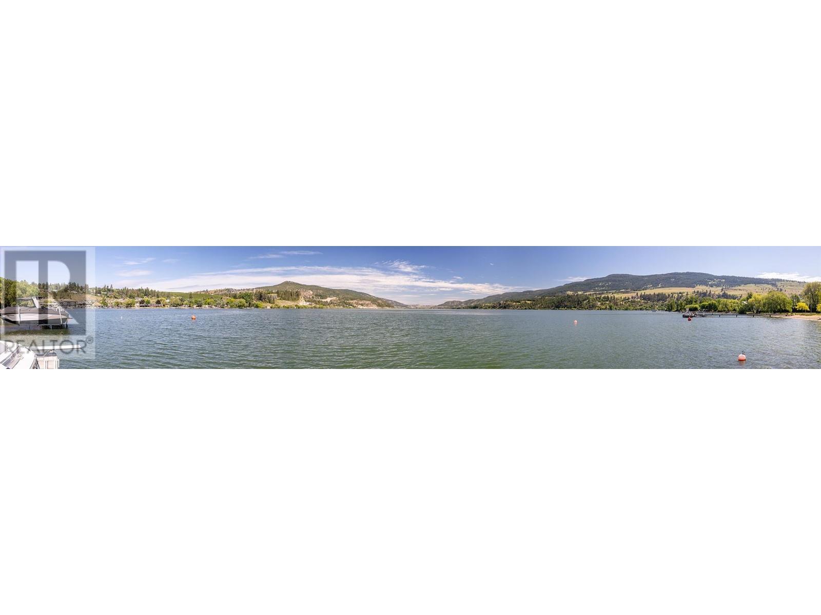 11640 Rogers Road. Lake Country, British Columbia