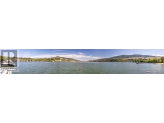 11640 Rogers Road. Lake Country, British Columbia