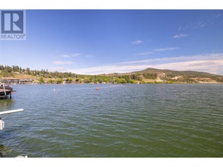 11640 Rogers Road. Lake Country, British Columbia