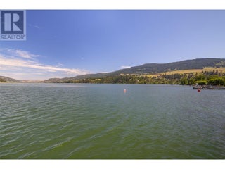 11640 Rogers Road. Lake Country, British Columbia