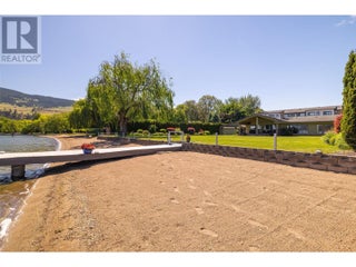 11640 Rogers Road. Lake Country, British Columbia