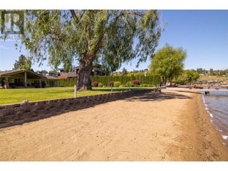 11640 Rogers Road. Lake Country, British Columbia