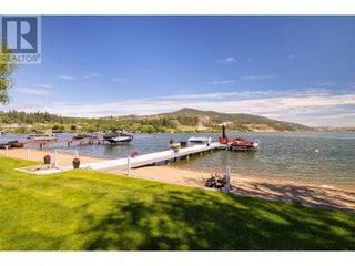11640 Rogers Road. Lake Country, British Columbia
