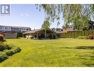 11640 Rogers Road. Lake Country, British Columbia