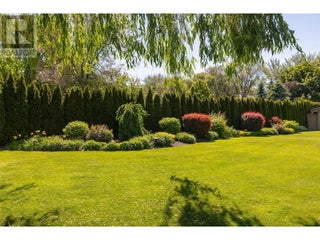 11640 Rogers Road. Lake Country, British Columbia