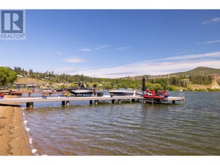 11640 Rogers Road. Lake Country, British Columbia