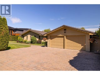 11640 Rogers Road. Lake Country, British Columbia