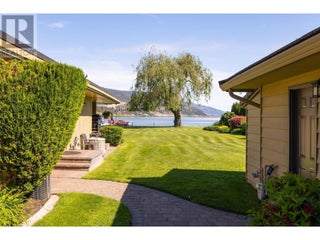 11640 Rogers Road. Lake Country, British Columbia