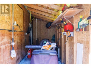 11640 Rogers Road. Lake Country, British Columbia