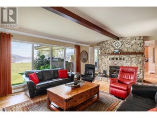 11640 Rogers Road. Lake Country, British Columbia