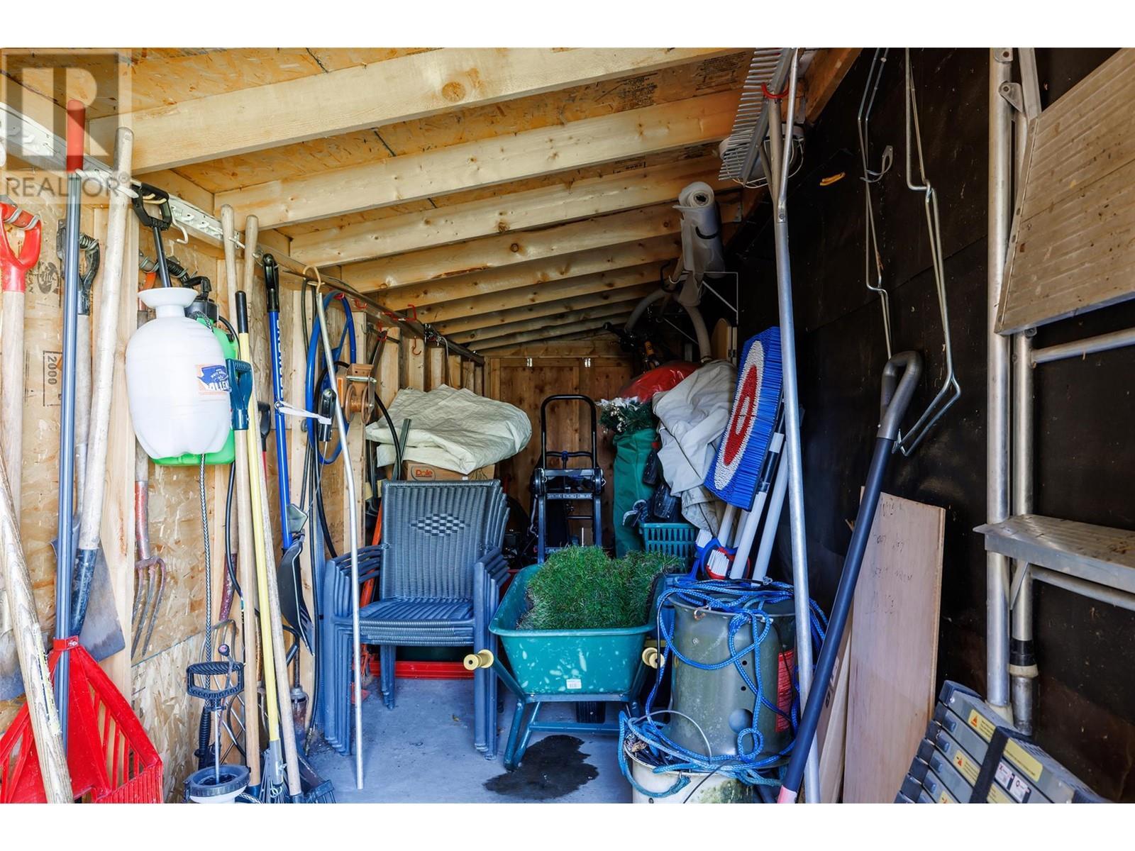 11640 Rogers Road. Lake Country, British Columbia