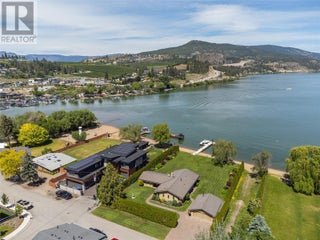 11640 Rogers Road. Lake Country, British Columbia