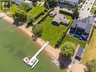 11640 Rogers Road. Lake Country, British Columbia