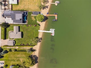 11640 Rogers Road. Lake Country, British Columbia