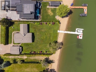 11640 Rogers Road. Lake Country, British Columbia