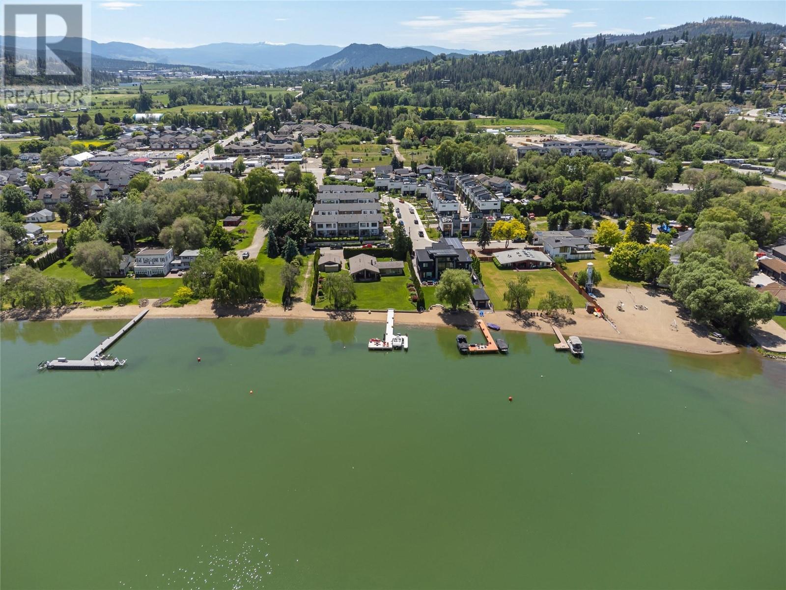 11640 Rogers Road. Lake Country, British Columbia