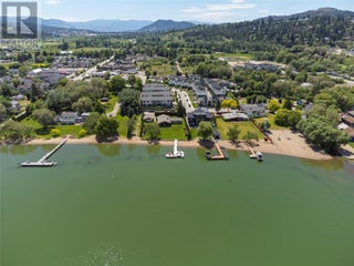 11640 Rogers Road. Lake Country, British Columbia