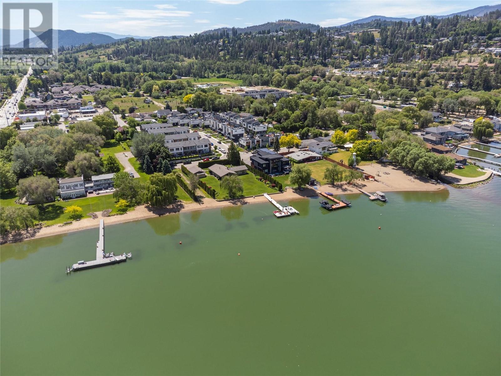 11640 Rogers Road. Lake Country, British Columbia