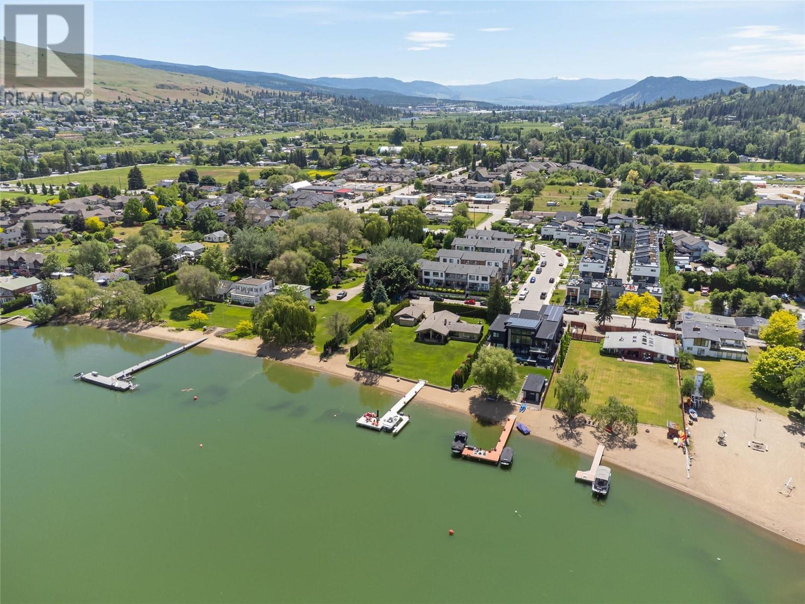 11640 Rogers Road. Lake Country, British Columbia