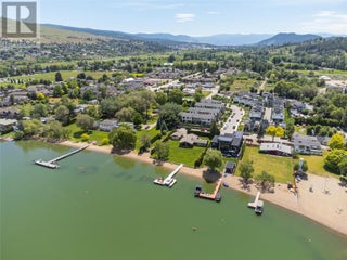 11640 Rogers Road. Lake Country, British Columbia