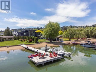 11640 Rogers Road. Lake Country, British Columbia