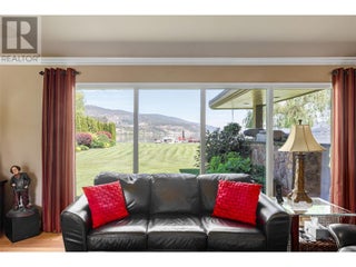 11640 Rogers Road. Lake Country, British Columbia