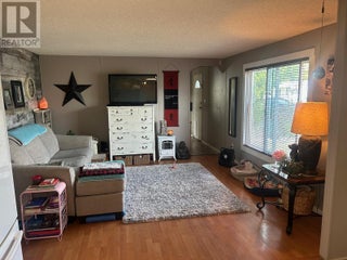 6688 Tronson Road Unit# 22. Vernon, British Columbia