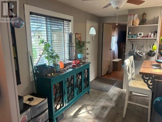 6688 Tronson Road Unit# 22. Vernon, British Columbia