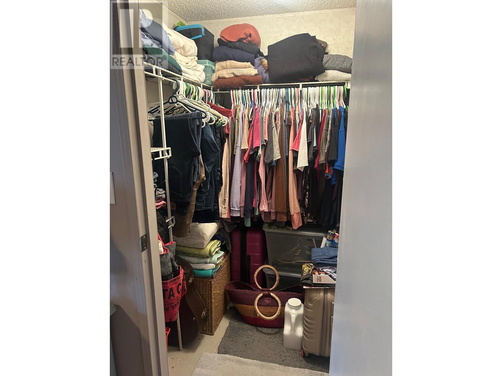 6688 Tronson Road Unit# 22. Vernon, British Columbia