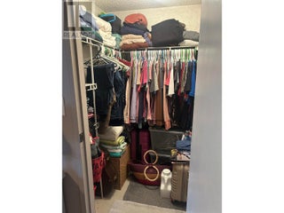 6688 Tronson Road Unit# 22. Vernon, British Columbia