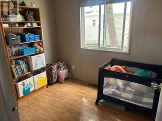 6688 Tronson Road Unit# 22. Vernon, British Columbia