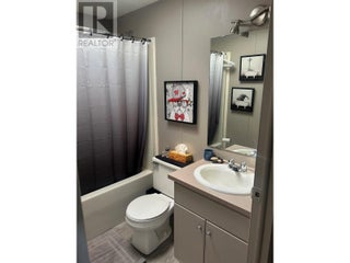 6688 Tronson Road Unit# 22. Vernon, British Columbia