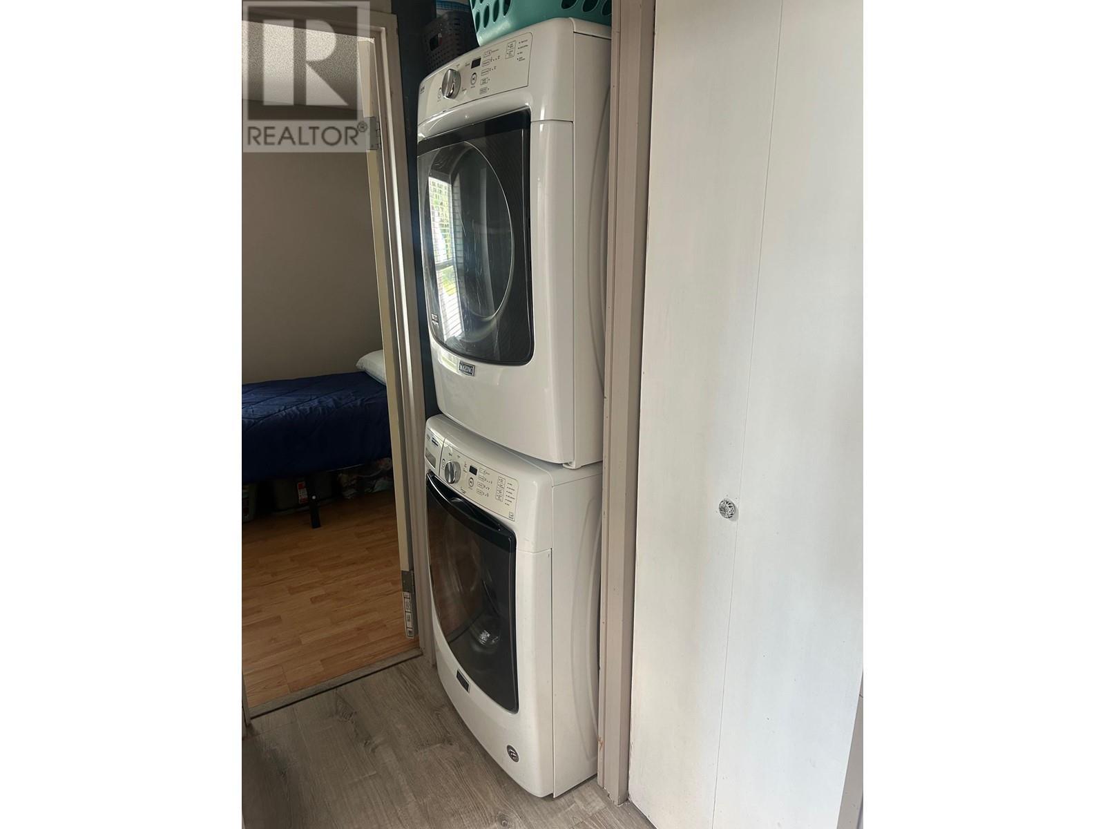 6688 Tronson Road Unit# 22. Vernon, British Columbia