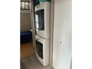 6688 Tronson Road Unit# 22. Vernon, British Columbia