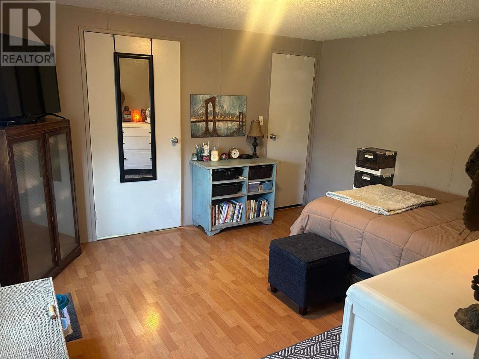 6688 Tronson Road Unit# 22. Vernon, British Columbia