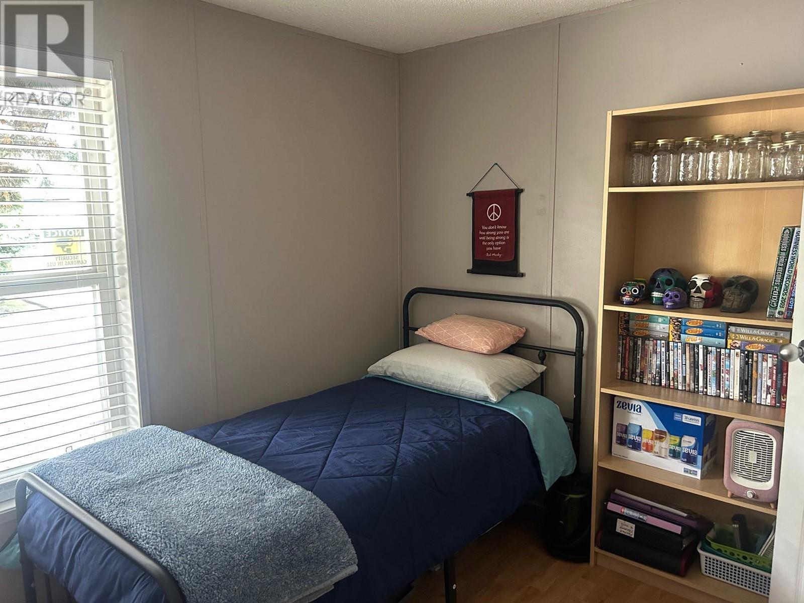 6688 Tronson Road Unit# 22. Vernon, British Columbia