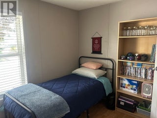 6688 Tronson Road Unit# 22. Vernon, British Columbia