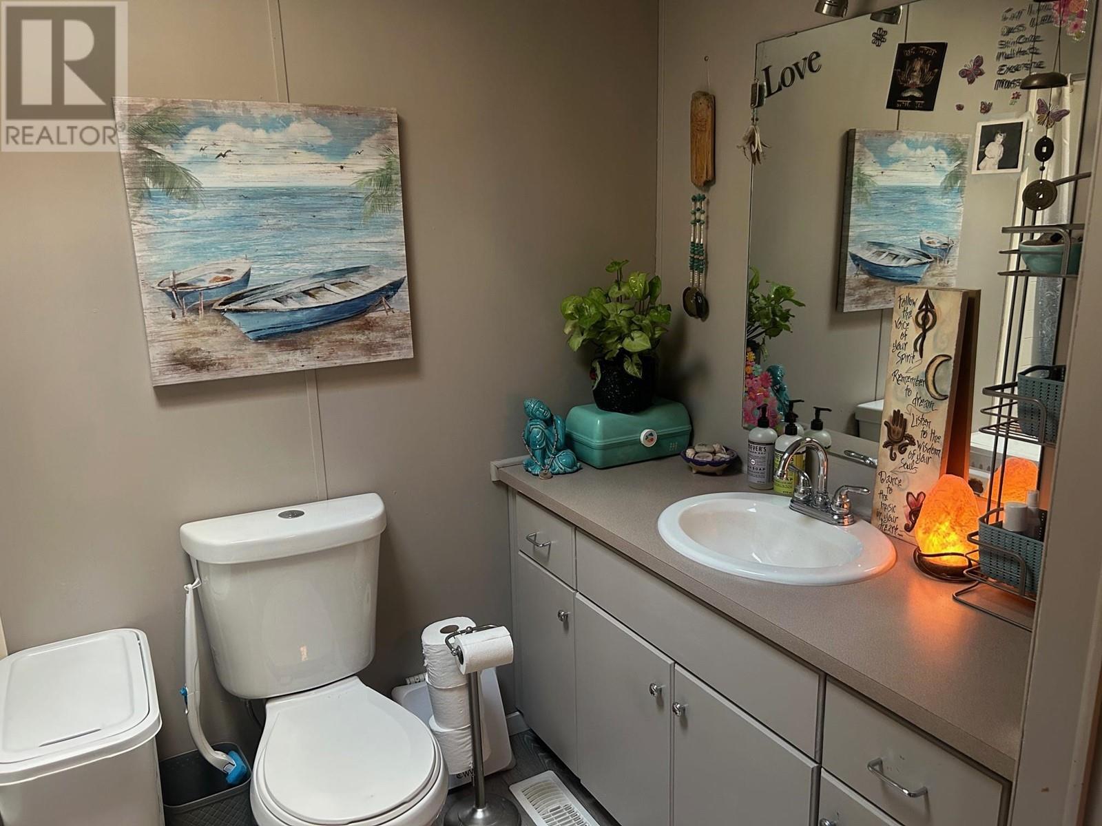 6688 Tronson Road Unit# 22. Vernon, British Columbia