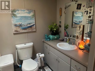 6688 Tronson Road Unit# 22. Vernon, British Columbia